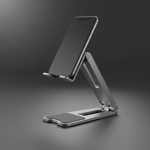 DG Voltivo Foldable Phone Stand